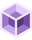 Computational Conversations logo